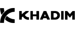 Khadim